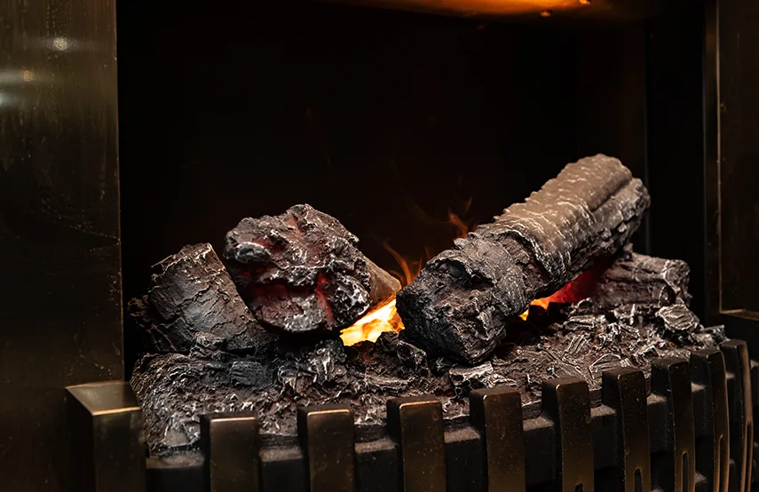 Soot Removal in Rolling Meadows, Illinois